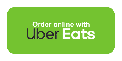 YV Mini Market Uber Eats